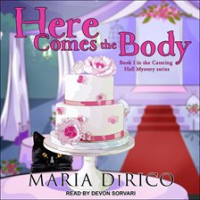 Here_Comes_the_Body